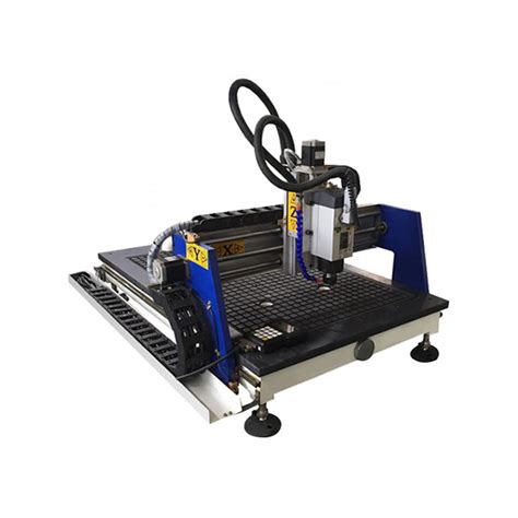 mini wood cnc|Mini CNC Router 6090 with 2x3 Table Size for Sale .